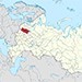 Меры по противодействию нарушениям трудовых прав работников обсудили в администрации Твери